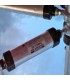 DIAMOND CP-6SR , antena HF de base