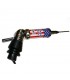 LEMM TURBO 2001 U.S.A.