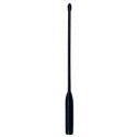 HC-100-SMAF - Antena flexible de porreta 134-174 MHz
