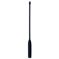 HC-100-SMAF - Antena flexible de porreta 134-174 MHz