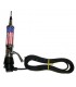 LEMM TURBO 2001 U.S.A.