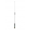 NA-809 - Antena portátil 144-430MHz.