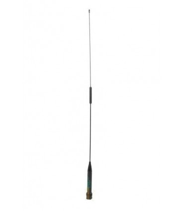 NA-809 - Antena portátil 144-430MHz.