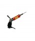 LEMM TURBO 2001 SPAIN