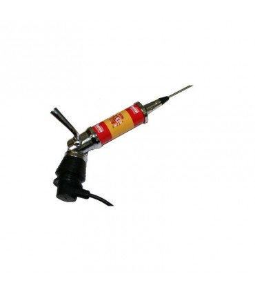 LEMM TURBO 2001 SPAIN