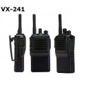 WALKIE VERTEX STANDAR VX-241 446