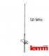 LEMM-RINGO-50