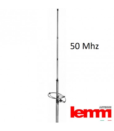 LEMM-RINGO-50