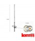 LEMM-RINGO-50