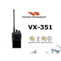 WALKIE VERTEX STANDAR VX-351