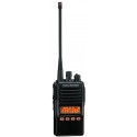 WALKIE VERTEX STANDARD VX 354