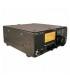 ICOM IC-718 Emisora HF