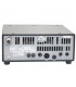 ICOM IC-718 Emisora HF
