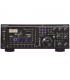 Kenwood TS-890SE