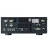 Kenwood TS-890SE