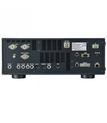Kenwood TS-890SE