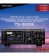 Kenwood TS-890SE