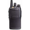 WALKIE VERTEX STANDAR VX-451