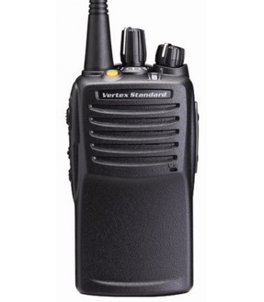WALKIE VERTEX STANDAR VX-451
