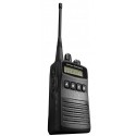 WALIE VETEX STANDAR VX-454