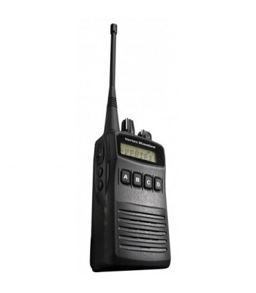 WALIE VETEX STANDAR VX-454