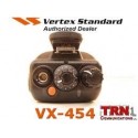 WALIE VETEX STANDAR VX-454