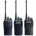 WALKIE VERTEX STANDAR VX-459