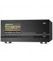 ACOM 700S Solid state HF + 6m Linear Amplifier