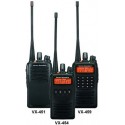 WALKIE VERTEX STANDAR VX-459