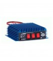 Linear amplifier RM KL-203 for HF. 100 W