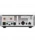ICOM IC-7100