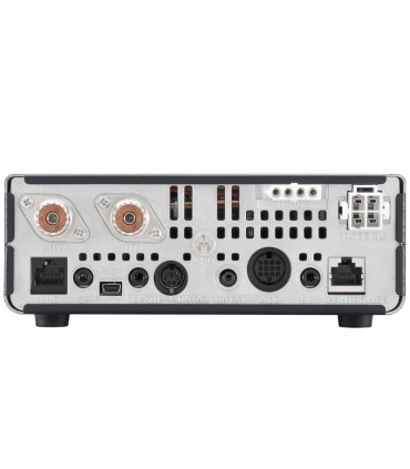 ICOM IC-7100