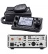ICOM IC-7100