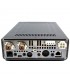 ICOM IC-7100