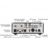 ICOM IC-7100