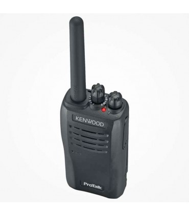 KENWOOD TK-3501
