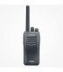 KENWOOD TK-3501