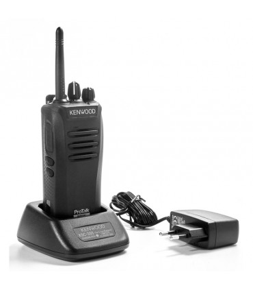KENWOOD TK-3501