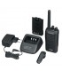 KENWOOD TK-3501