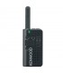KENWOOD PKT-23