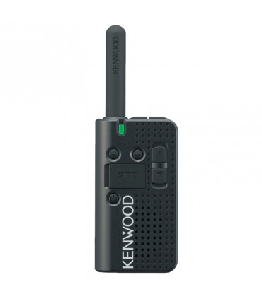 KENWOOD PKT-23