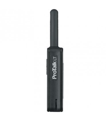 KENWOOD PKT-23