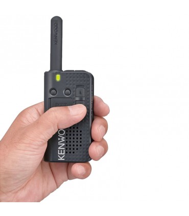 KENWOOD PKT-23