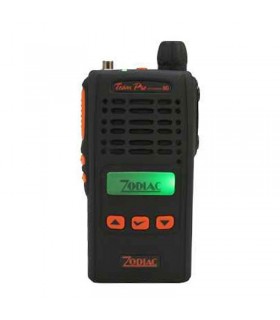 ZODIAC ZTEPR-WA 80