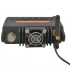 DBD-25-UV-M -  DOUBLE BAND DMR WITH GPS