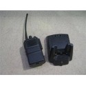 WALKIE VERTEX STANDAR VX-824