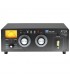 PALSTAR AT-2-K - Acoplador de antena 2 Kw. Para líneas coaxiales