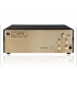 PALSTAR AT-2-K - Acoplador de antena 2 Kw. Para líneas coaxiales