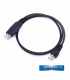 CAB PROG DBD-25UV-M - CABLE PROGRAMACIÓN