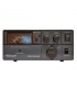 RPS-1250-SW